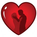 guidevoyance's tweet photo. Vous pourrez y rencontrer des nouveaux voyants. profitez de notre simple formulaire gratuite https://t.co/0pndtHocqX https://t.co/QKpf1zYDYC