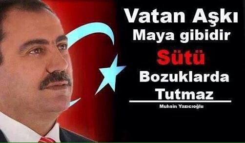 ozonurozdemir's tweet photo. Son nefesimizi vermeden
Bir karış toprak vermeyiz
Mesele vatanı savunmaksa
HepimizAsker HepimizPolisiz https://t.co/UGbwXeh6zp