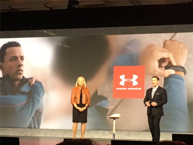 dimench's tweet photo. IBM’s #Watson Now Powers AI For Under Armour, Softbank’s Pepper Robot and more. Come... https://t.co/EGCvPESibb https://t.co/qk4Nd75vj1
