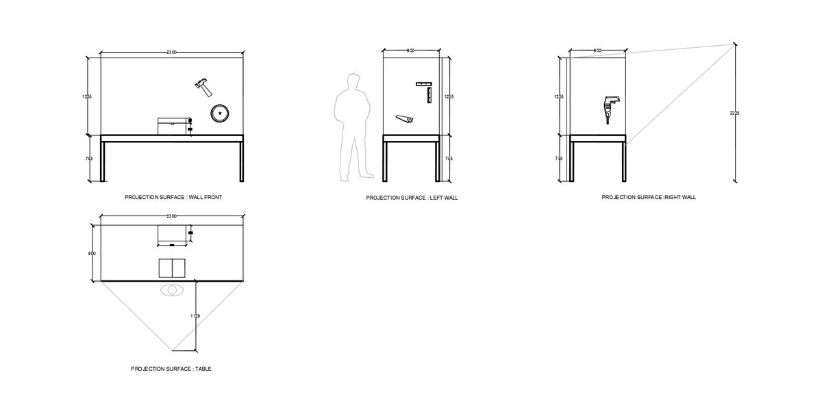 HANNAH8578's tweet photo. Personality of Space / Installation plan
with @ar_somya and @Menglin_Wang. #5Darch #softerarch https://t.co/ny0he1ayLy
