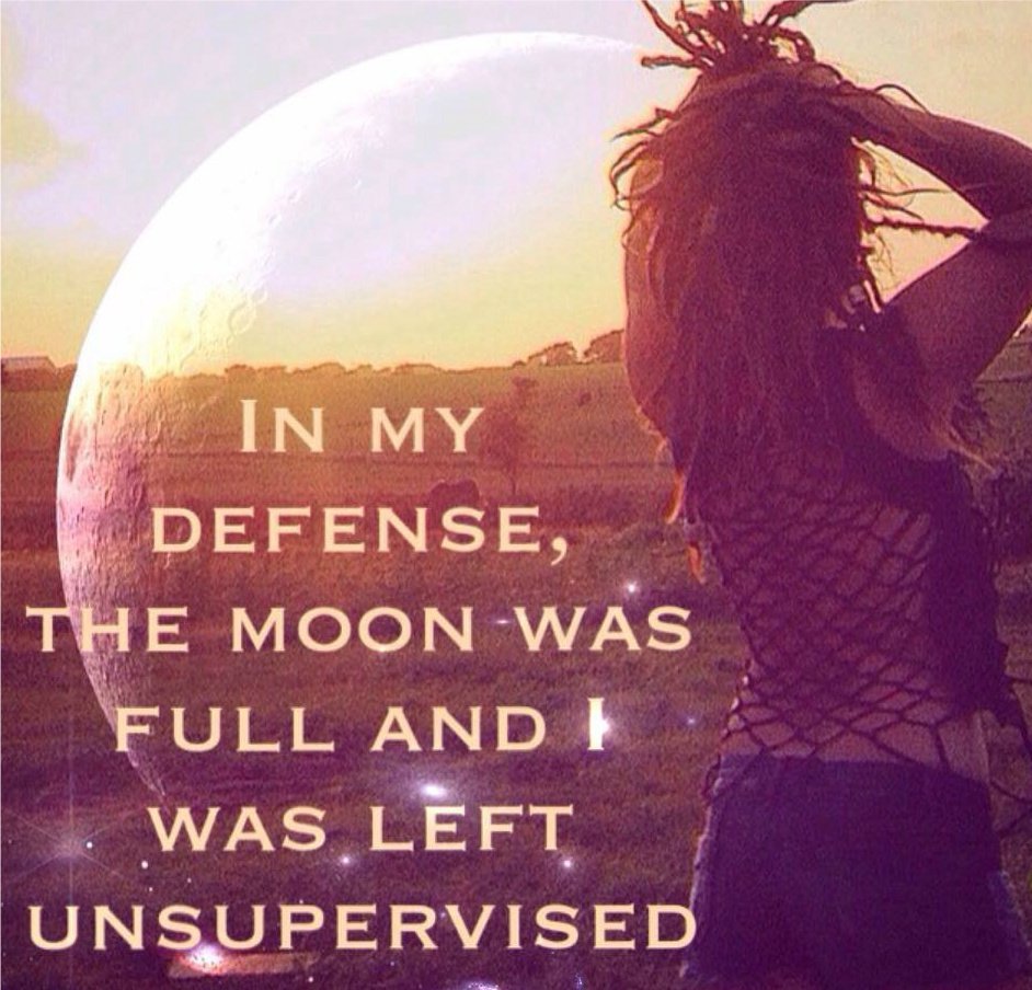 Phoenixbackfrom's tweet image. 