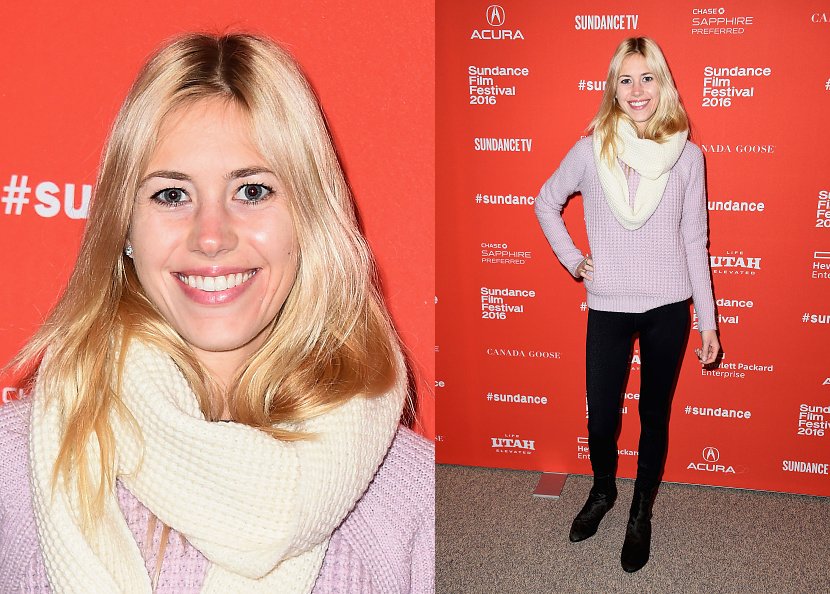 Wild Theme tweet media