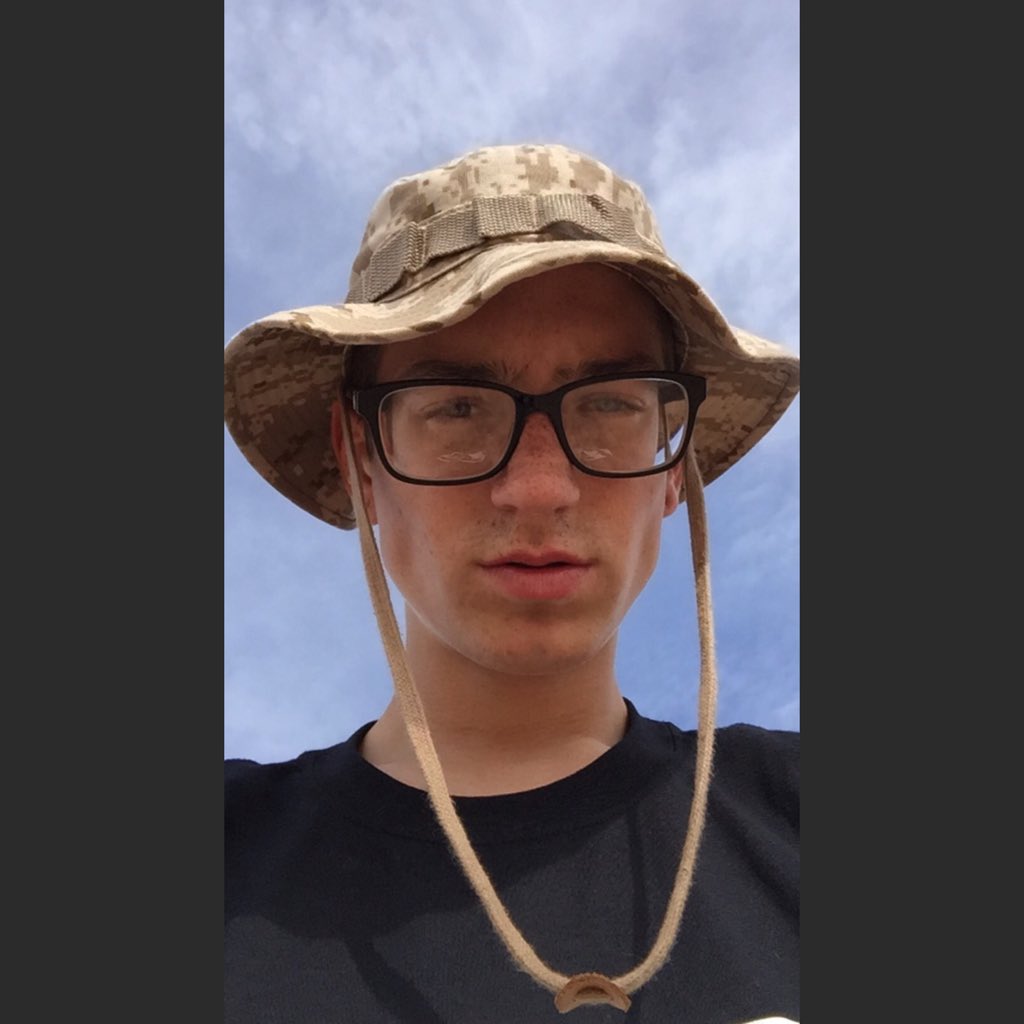 jjaacce's tweet photo. avi🕷 https://t.co/vF7QdZbG7U
