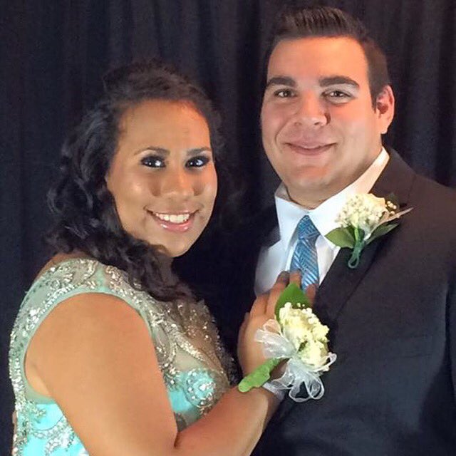 Jennifer Farias ( firemanswife83) Twitter Jennifer Farias ( firemanswife83) Twitter