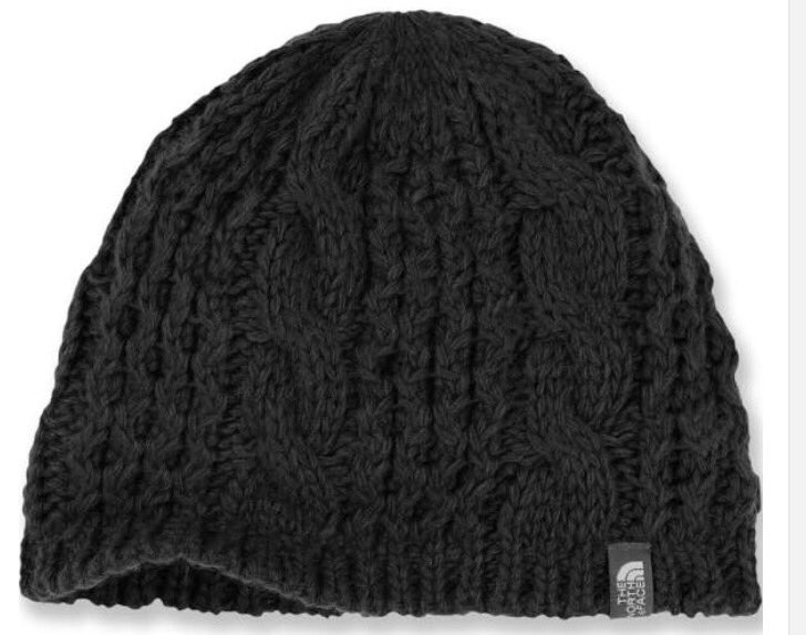 IvoFit's tweet photo. Promo tip #167 black winter hats or beanies look good with the brand uniform and keep you warm. Branding in style! https://t.co/rBXBAp1yw4