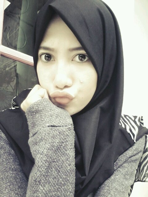 Adindalestari24's tweet photo. https://t.co/24VHORtKw6