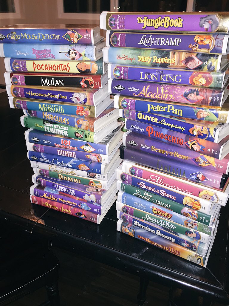 Onlyizz's tweet photo. So I just found my childhood. https://t.co/yks7jC9tX8
