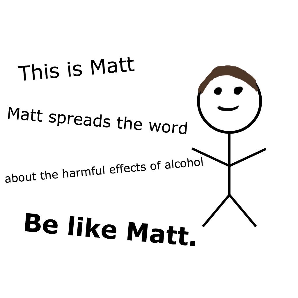 Be Like Us (@belikeus_) on Twitter photo 