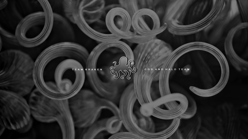 TeamKraken_'s tweet photo. The New Rebrand made by the lead dzn @rGxRynn https://t.co/jxkC1sRxGH