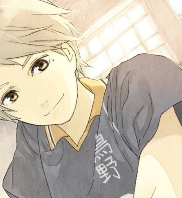 6月13日は菅原孝子の誕生日のtwitterイラスト検索結果 6月13日は菅原孝子の誕生日のtwitterイラスト検索結果