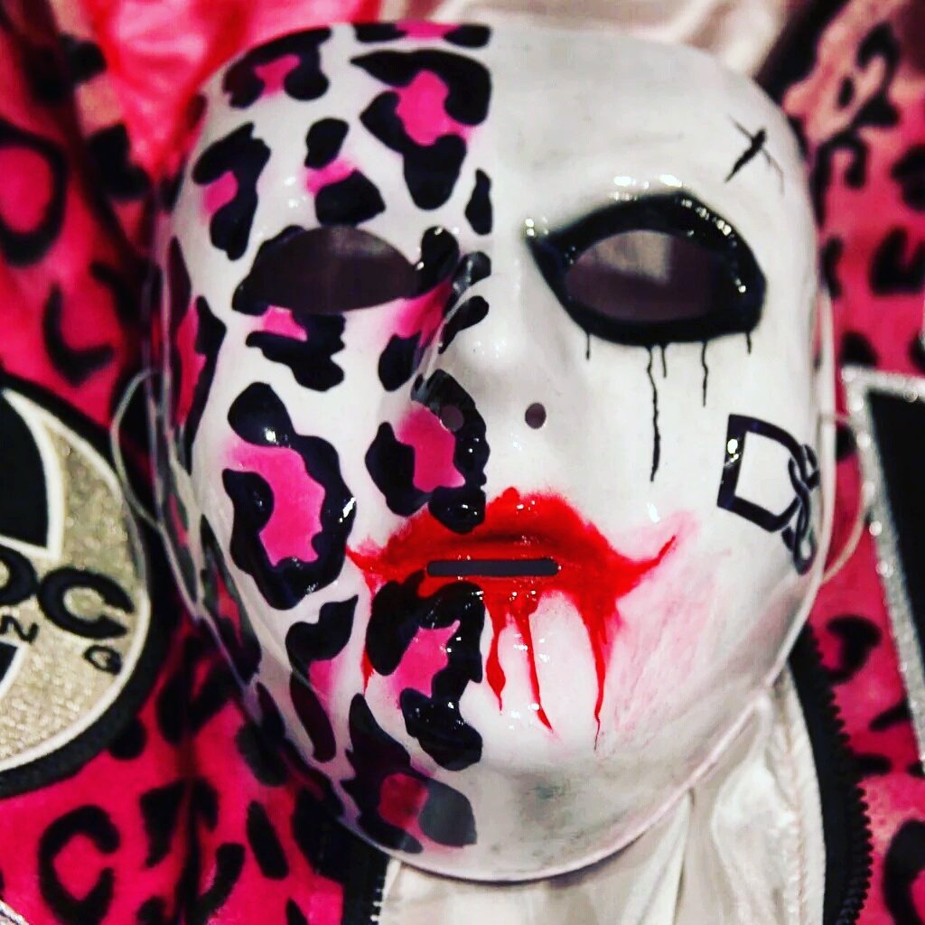 BoxingEA's tweet image. Ready to see Garcia Purge? Or will Robert take the win?