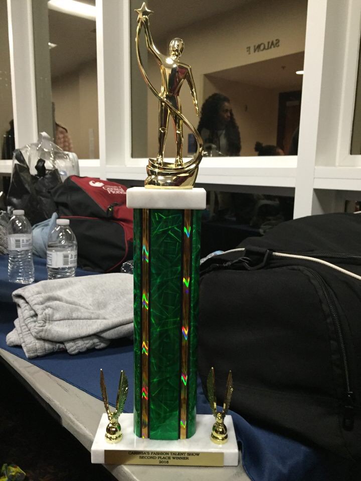 Collision Dance Team🔥 tweet media