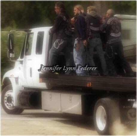 ForeverSOA's tweet photo. @SoAforever @SOAAddicts @davidlabrava @SonsAnarchyNews @ForeverHunnam @Jax_Tara @SAMCROJax @chibscastingcou https://t.co/pU53ux2Q6x