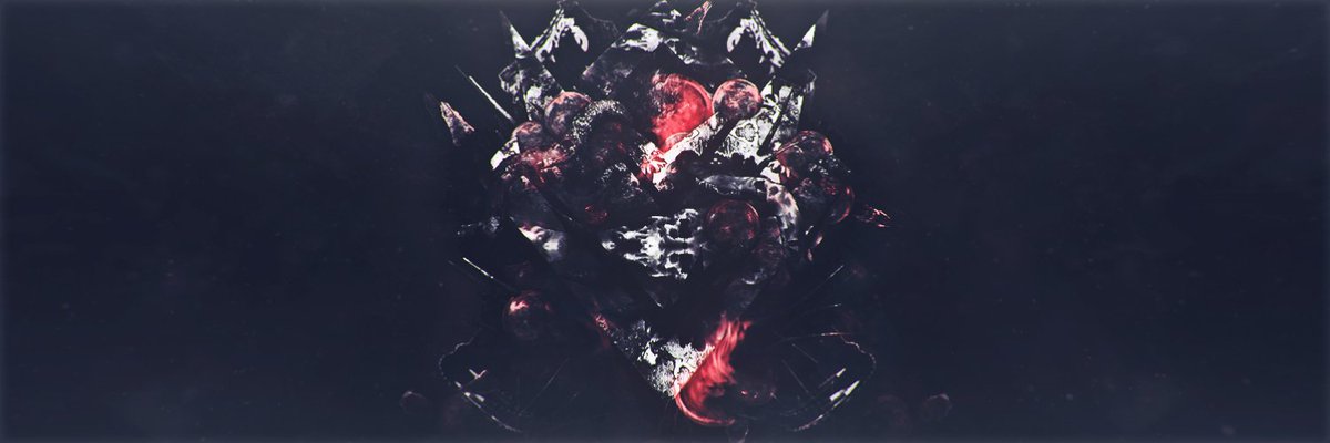 LemminArts's tweet photo. Come Back <3 https://t.co/TA1XaHySas