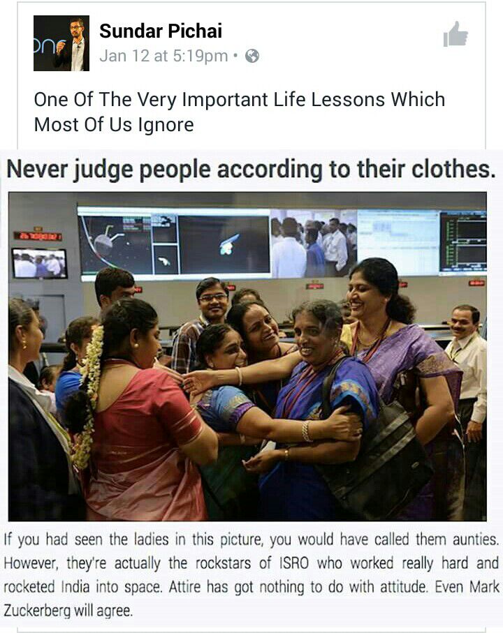 CZc3QWmVIAEKtIj.jpg:large