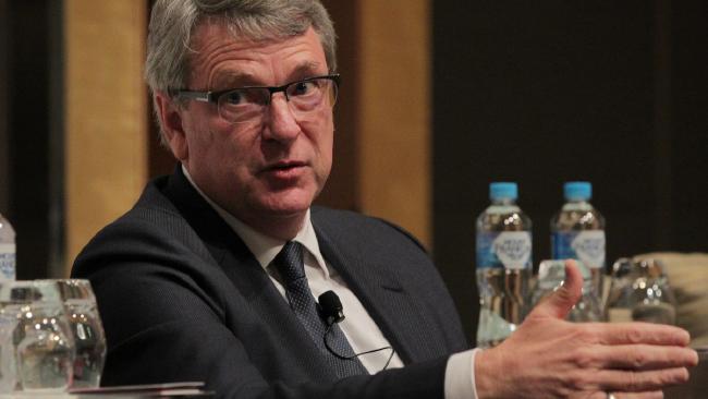 theTiser's tweet photo. SA-born political strategist Lynton Crosby named Australian of the Year in the UK. https://t.co/scz0YgcaWV #newADL https://t.co/0ZdMnK9VUT