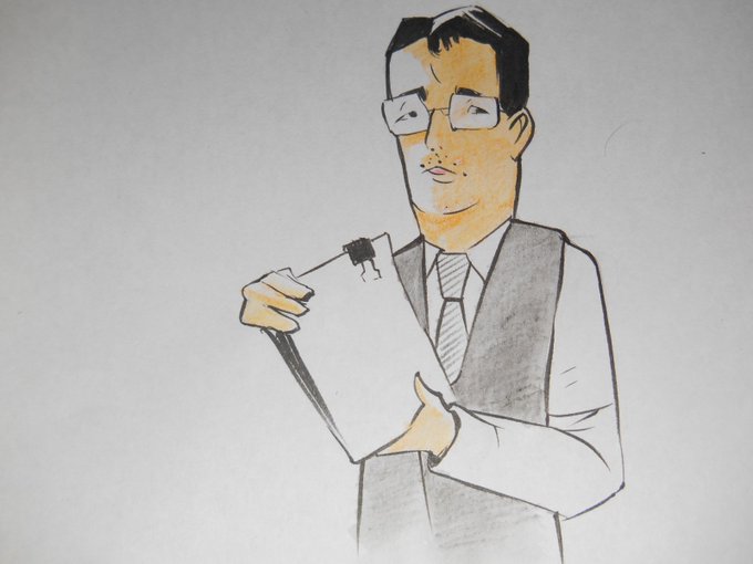 ワイドナショーのtwitterイラスト検索結果 古い順 ワイドナショーのtwitterイラスト検索結果 古い順