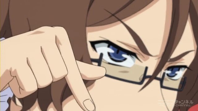 たむねこ Pa Twitter それに大事なのは格 彼はまだ小物です の所 今までの上映でも客席側のセリフを言う声と手振りがシンクロしていましたけど キンプリオールナイトで青サイリウムが一斉に下を向いた光景は本当に凄かった みんな法月主宰大好き過ぎでしょｗ