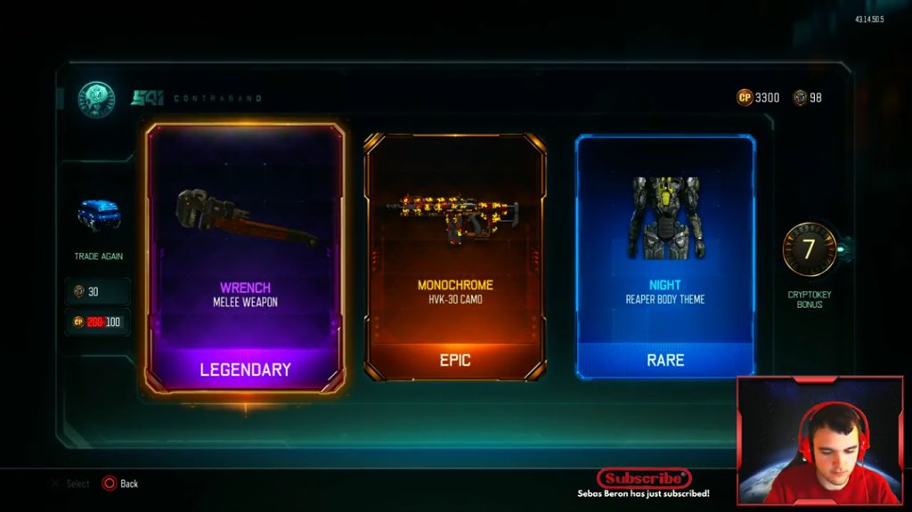 Joeyplays12's tweet photo. @NoahJ456 https://t.co/ftV1TIpfRz