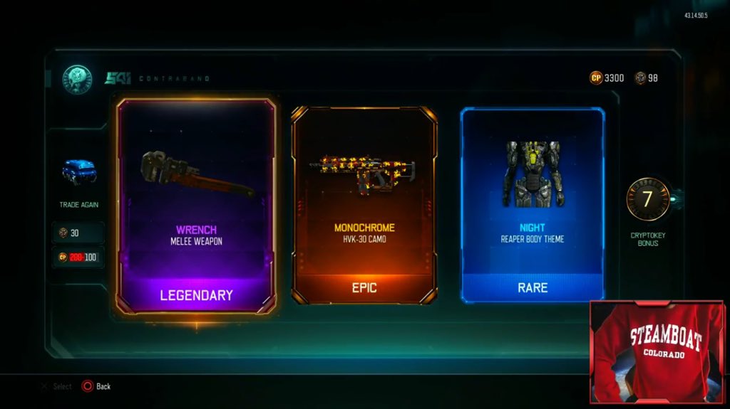 Joeyplays12's tweet photo. @NoahJ456 #doit https://t.co/JXdjUTkYEw