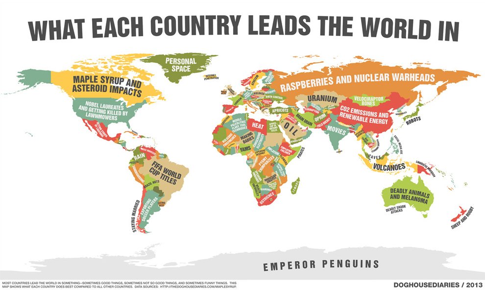 galka_max's tweet photo. What country leads the world in https://t.co/Cp4s2iYb5K https://t.co/saMKKeYlim