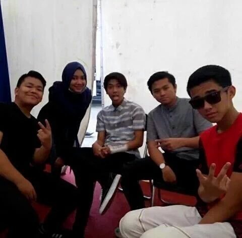 <a href="/CJRisCJR/">CJR</a> ❌ <a href="/karelsusanteo/">Karel Susanteo</a>