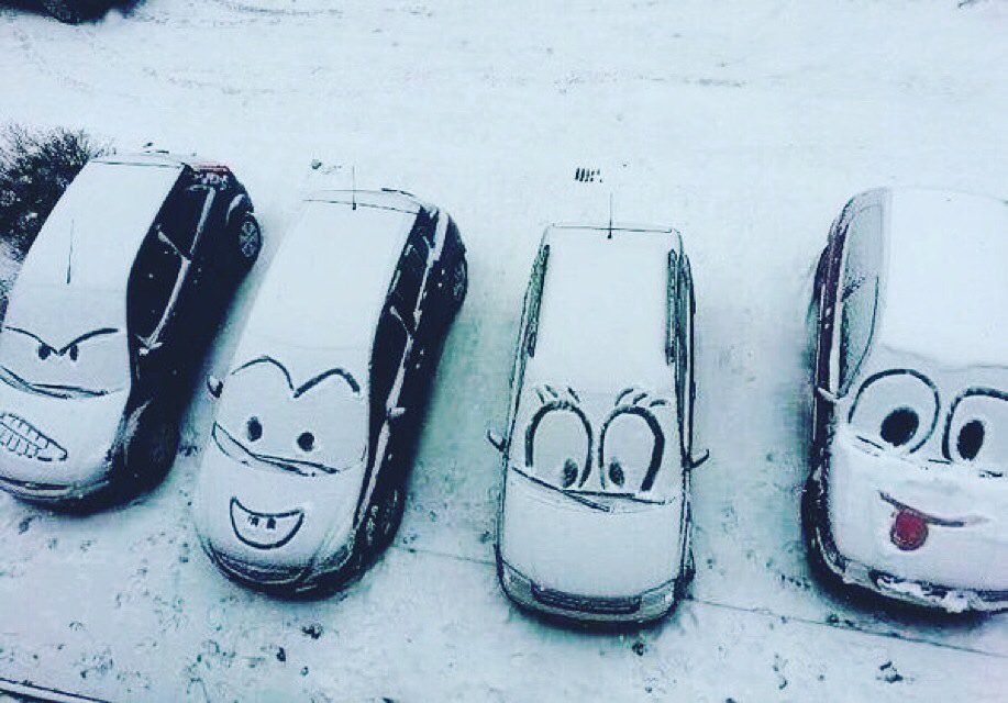 Tahaab (@tahaab) on Twitter photo <a href="/NY1/">Spectrum News NY1</a> Creativity & humour in the midst of a storm. #JonasBlizzard #blizzard2016 #Snowmaggedon2016 #Snowzilla #NY1Snow <a href="/NY1/">Spectrum News NY1</a> Creativity & humour in the midst of a storm. #JonasBlizzard #blizzard2016 #Snowmaggedon2016 #Snowzilla #NY1Snow