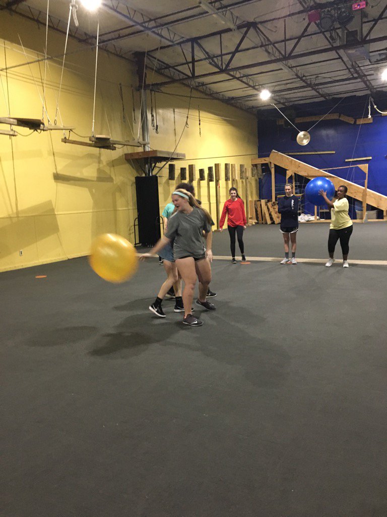 Protectthefreshman#RTL