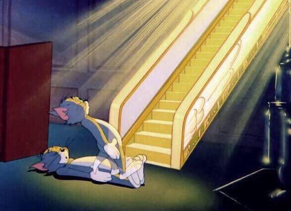 CauseWereGuys's tweet photo. When you google one question and find a quizlet for the whole test https://t.co/i2tCot2kLj