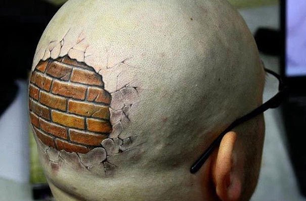 _BenjaminCornu_'s tweet photo. Tatouages Level 99999

https://t.co/qw0dSyHojk https://t.co/NMvpvjJn4R