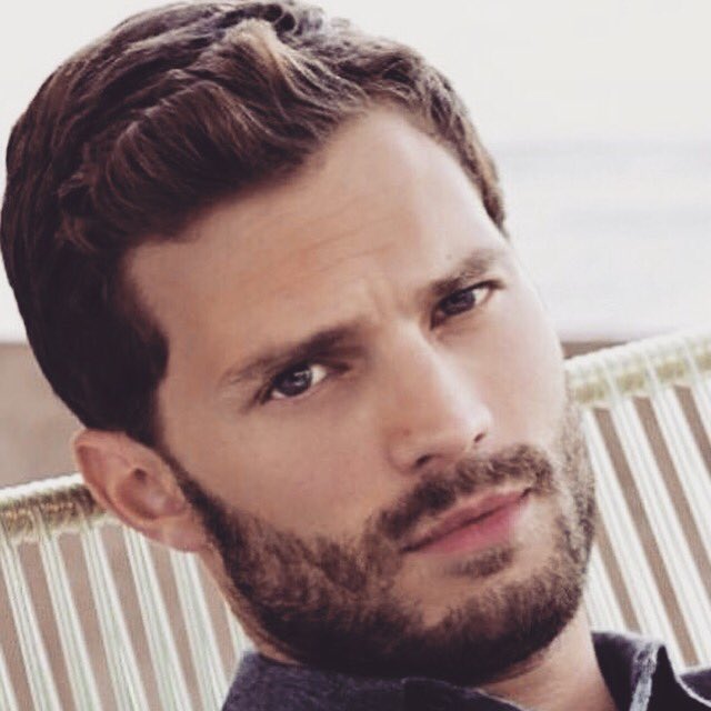 JamieDornanNI's tweet photo. #JamieDornan ❤️ https://t.co/WXYNxKdlLJ