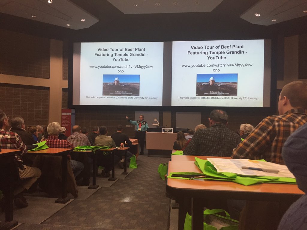 botha_albert's tweet photo. Great day at #FarmSmart16 thanks to everybody that organized it excellent event https://t.co/c1QguHA77A