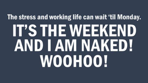 Normal Guy (@gorc1958) on Twitter photo 