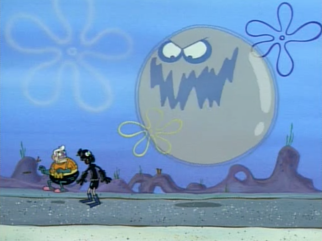 foxygrandpa62 tweet picture