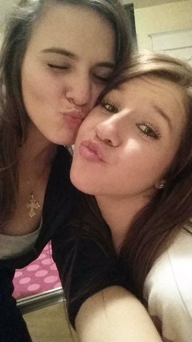 Happy birthday baby! Love you 🎉🎀💋🎈 @KristinaWinkoww https://t.co/AgAcqH21sf<a class="tags" target="_blank" title="On Twitter" href="/?out=eyJ0eXAiOiJKV1QiLCJhbGciOiJIUzUxMiJ9.eyJpYXQiOjE3MjExNDg0MTYsImlzcyI6InR3cG9ybnN0YXJzLmNvbSIsIm5iZiI6MTcyMTE0ODQxNiwiZXhwIjoxNzUyNjg0NDE2LCJyZWRpcmVjdF91cmwiOiJodHRwczovL3R3aXR0ZXIuY29tL0tyaXN0aW5hV2lua293dyJ9.T3YRWP0Xwqy9OpOTXDqEyK102gJX4v1sPMMFjzup_e41HqRx7hoWEE0bD0LYpXwn0umfAinykOtn16JfvEtsdQ">@KristinaWinkoww</a><a href="/tag/billsmafia"class="tags"><span>#billsmafia</span></a>