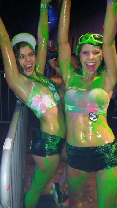 Happy birthday baby! Love you 🎉🎀💋🎈 @KristinaWinkoww https://t.co/AgAcqH21sf<a class="tags" target="_blank" title="On Twitter" href="/?out=eyJ0eXAiOiJKV1QiLCJhbGciOiJIUzUxMiJ9.eyJpYXQiOjE3MjExNDg0MTYsImlzcyI6InR3cG9ybnN0YXJzLmNvbSIsIm5iZiI6MTcyMTE0ODQxNiwiZXhwIjoxNzUyNjg0NDE2LCJyZWRpcmVjdF91cmwiOiJodHRwczovL3R3aXR0ZXIuY29tL0tyaXN0aW5hV2lua293dyJ9.T3YRWP0Xwqy9OpOTXDqEyK102gJX4v1sPMMFjzup_e41HqRx7hoWEE0bD0LYpXwn0umfAinykOtn16JfvEtsdQ">@KristinaWinkoww</a><a href="/tag/billsmafia"class="tags"><span>#billsmafia</span></a>