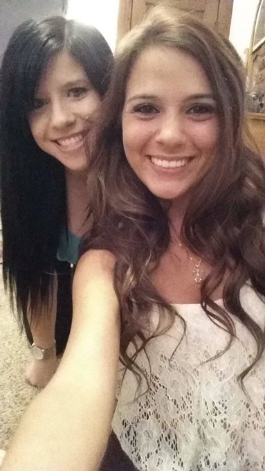 Happy birthday baby! Love you 🎉🎀💋🎈 @KristinaWinkoww https://t.co/AgAcqH21sf<a class="tags" target="_blank" title="On Twitter" href="/?out=eyJ0eXAiOiJKV1QiLCJhbGciOiJIUzUxMiJ9.eyJpYXQiOjE3MjExNDg0MTYsImlzcyI6InR3cG9ybnN0YXJzLmNvbSIsIm5iZiI6MTcyMTE0ODQxNiwiZXhwIjoxNzUyNjg0NDE2LCJyZWRpcmVjdF91cmwiOiJodHRwczovL3R3aXR0ZXIuY29tL0tyaXN0aW5hV2lua293dyJ9.T3YRWP0Xwqy9OpOTXDqEyK102gJX4v1sPMMFjzup_e41HqRx7hoWEE0bD0LYpXwn0umfAinykOtn16JfvEtsdQ">@KristinaWinkoww</a><a href="/tag/billsmafia"class="tags"><span>#billsmafia</span></a>