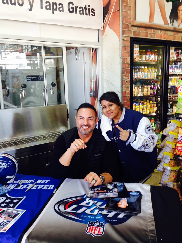 DEZSTRUCTION1's tweet photo. @tccasillas 
#75-TonyCasillas
#SB92-93' https://t.co/BD5qimQzC6