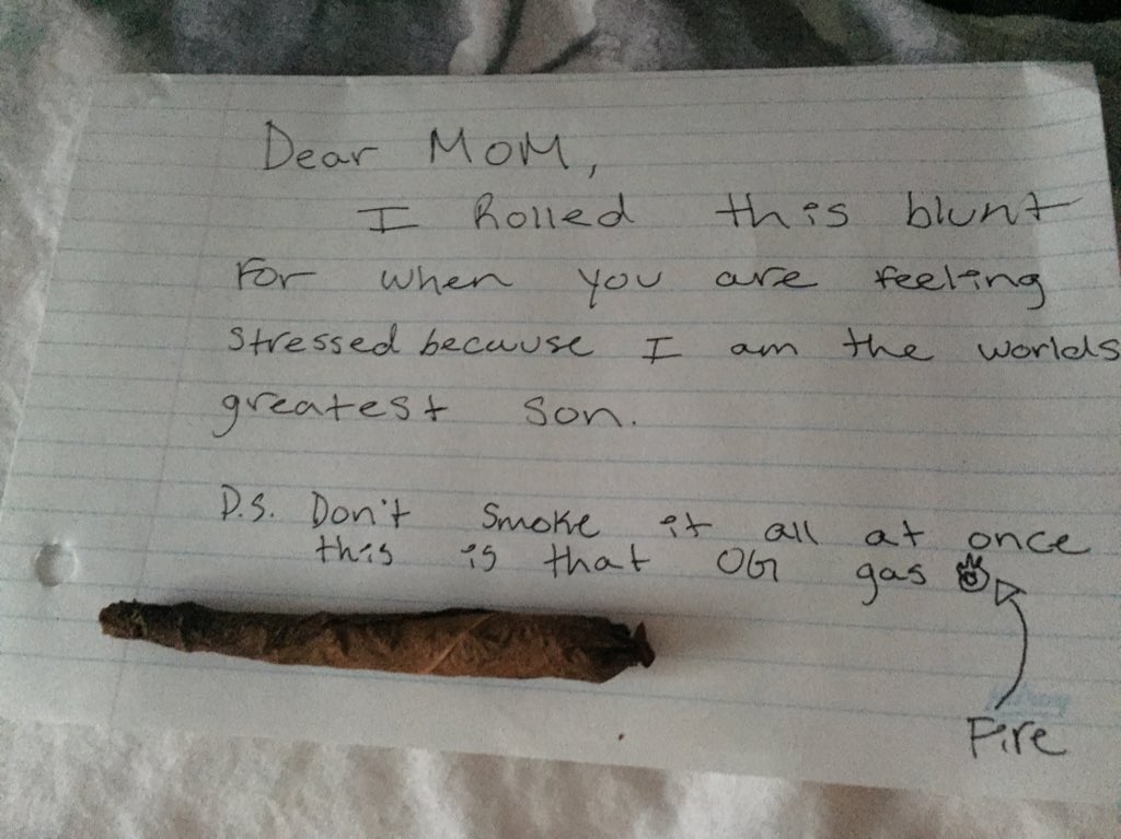 devancooper_'s tweet photo. Every mother needs a son like me. https://t.co/JMOjy6Qpo7