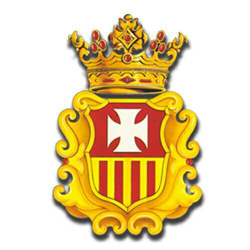 mariarmez97's tweet photo. #NSAngelesEsInocente
https://t.co/ieo5wJDZrB https://t.co/7lbpBObgCT