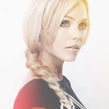 Aria Kent (@giftedbyzeus) on Twitter photo 