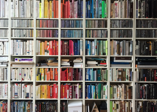 WritersDigest's tweet photo. 11 ways to assist a friend in promoting their new book: https://t.co/SCZVo045u9 @WritersDigest https://t.co/gWn9Kd7MQz