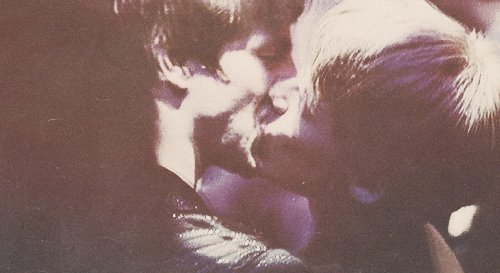 boyi_friend's tweet photo. Mes couples gay préférée à la télé https://t.co/GZX3YgO9nK