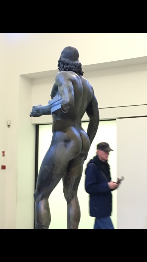 Caecilihoe_IX's tweet photo. Dat ass https://t.co/5mzM3q35vg
