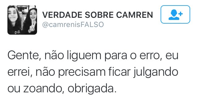 horsinha tweet picture