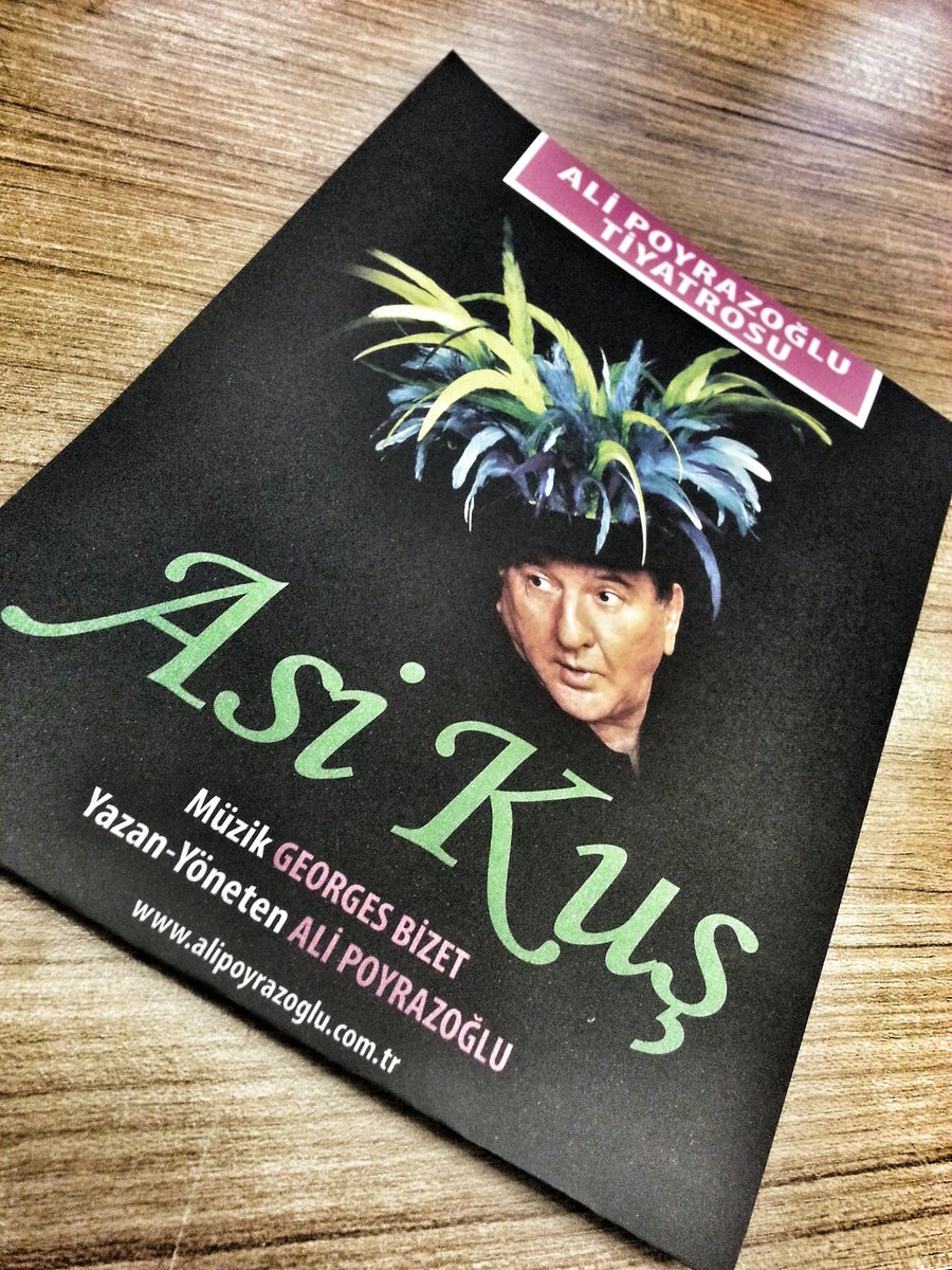 haleEsMeR's tweet photo. Daha önce gelmiştim, bugūn de geldim , yarın olsa yine gelirim 😉 sūpersin 👍👍👍@alipoyrazoglu #asikus https://t.co/jrR7FkhMlz