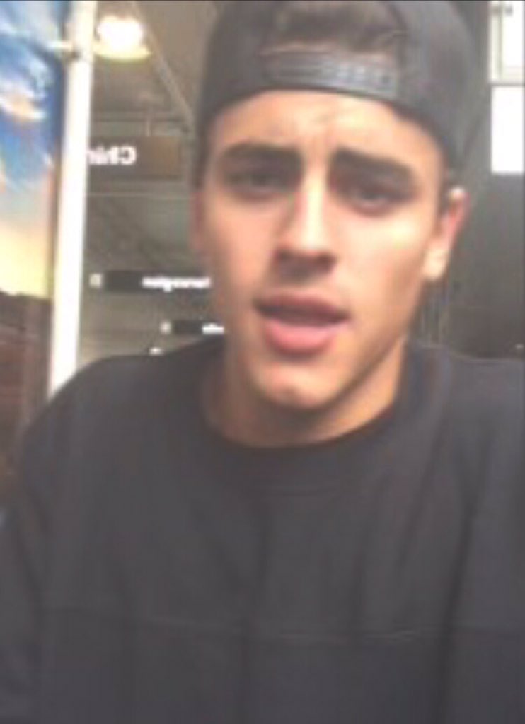 Jack And Jack Updates On Twitter Photos Jack Gilinsky Facetiming 