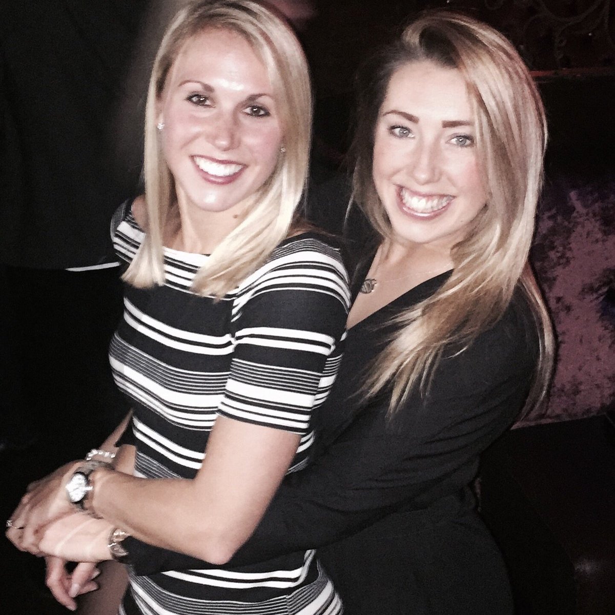 HbwHannah's tweet photo. #wbcardiffselfie @Nichola_James3 ❤️❤️ https://t.co/A14hCFZ2F8