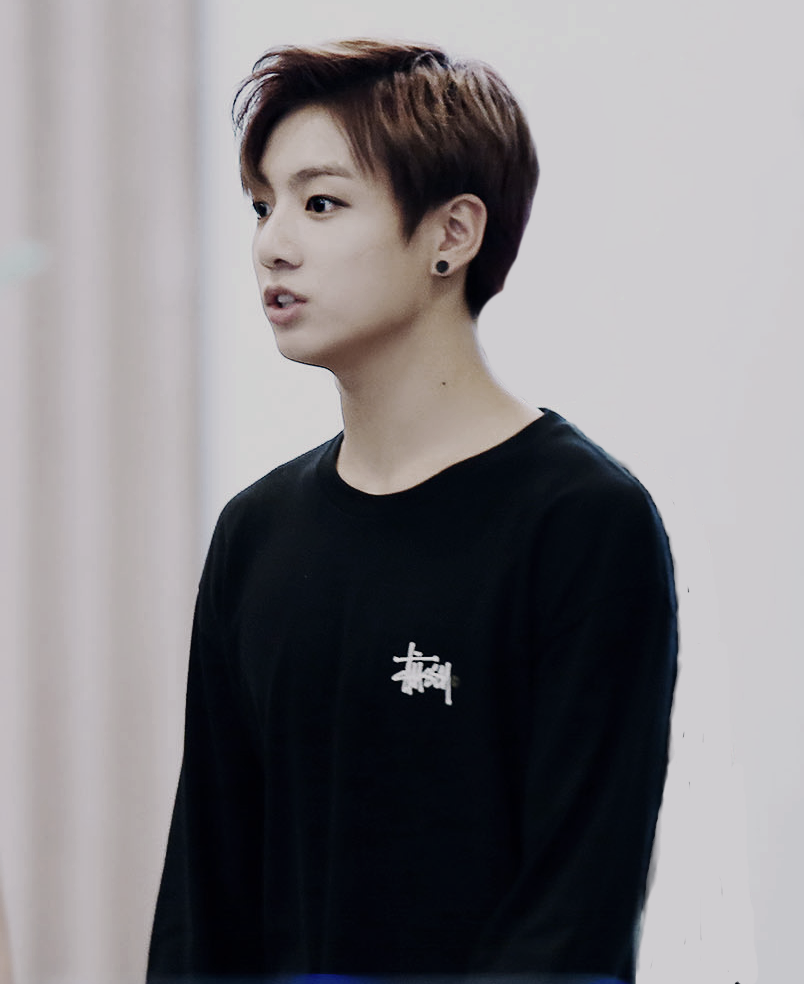 tailplugsbts's tweet photo. jungkook https://t.co/a42QmDSn6x