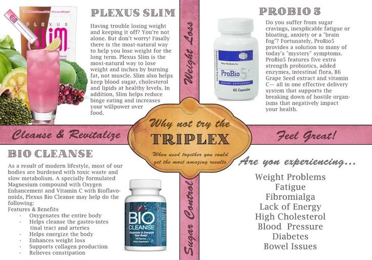 susieduarte's tweet photo. https://t.co/pnR1XwlHdg
Click link & click JOIN Plexus or SHOP #plexusslim #livehealthy #lovelife #beplexus https://t.co/HCozRKP6dz